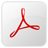 Mt_Lebanon_Application_Form_14.pdf