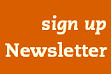 Mailing List